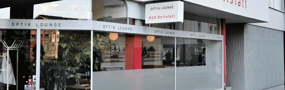 Bettstatt-Neustadt Lucerne Bagian luar foto